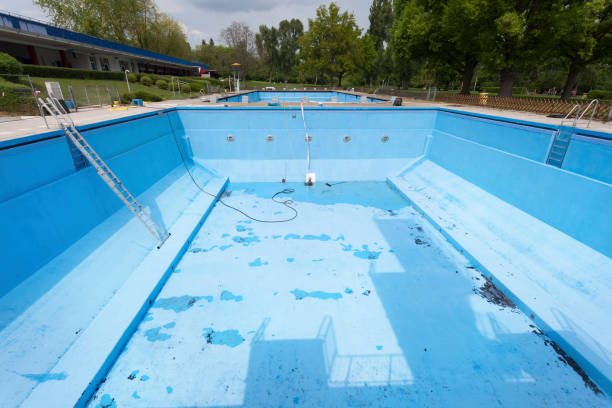 Best Sewage cleanup and water damage restoration  in Gardendale, TX