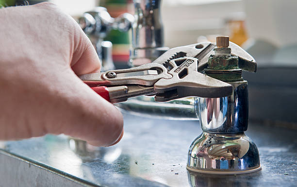 Fire Damage Restoration in Gardendale, TX